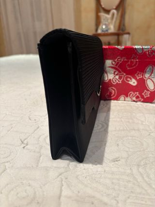 Mantilla semana santa
