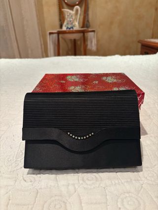 Mantilla semana santa