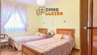 Chalet en venta en Almacelles