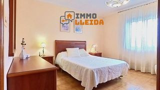 Chalet en venta en Almacelles