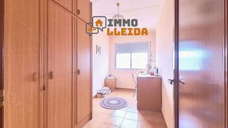 Chalet en venta en Almacelles