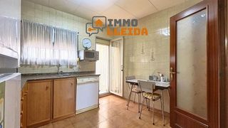 Chalet en venta en Almacelles