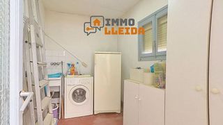 Chalet en venta en Almacelles