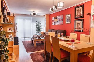 Piso en venta en Aguas Vivas en Guadalajara