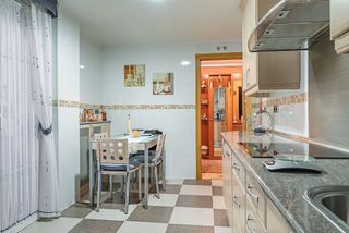 Piso en venta en Aguas Vivas en Guadalajara