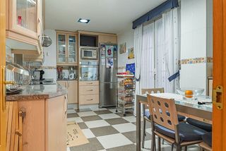 Piso en venta en Aguas Vivas en Guadalajara