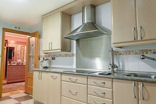 Piso en venta en Aguas Vivas en Guadalajara