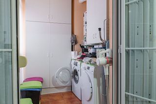 Piso en venta en Aguas Vivas en Guadalajara