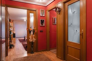 Piso en venta en Aguas Vivas en Guadalajara