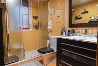 Piso en venta en Aguas Vivas en Guadalajara