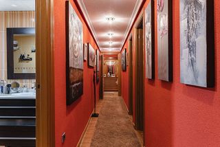 Piso en venta en Aguas Vivas en Guadalajara