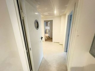 Piso en venta en Ca n'Oriol en Rubí