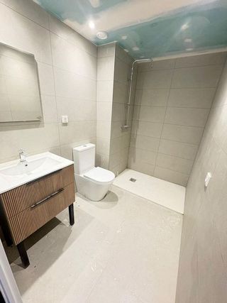 Piso en venta en Ca n'Oriol en Rubí