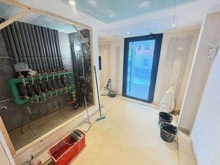 Piso en venta en Ca n'Oriol en Rubí
