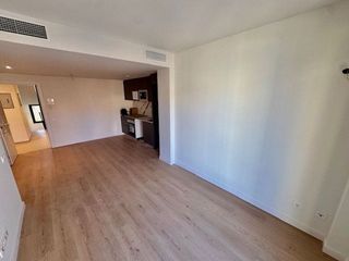 Piso en venta en Ca n'Oriol en Rubí