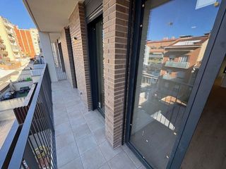 Piso en venta en Ca n'Oriol en Rubí