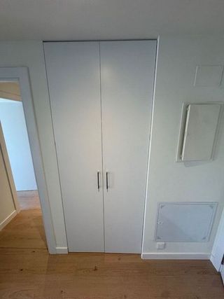 Piso en venta en Ca n'Oriol en Rubí