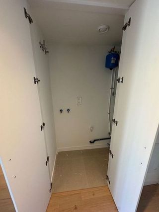 Piso en venta en Ca n'Oriol en Rubí