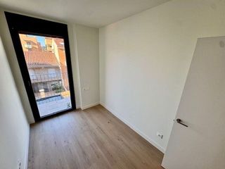 Piso en venta en Ca n'Oriol en Rubí