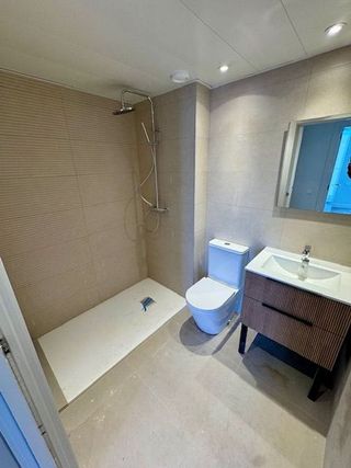 Piso en venta en Ca n'Oriol en Rubí