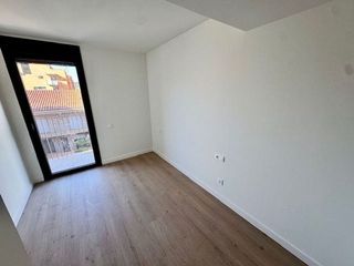 Piso en venta en Ca n'Oriol en Rubí