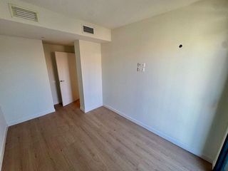 Piso en venta en Ca n'Oriol en Rubí