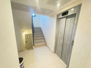 Piso en venta en Ca n'Oriol en Rubí