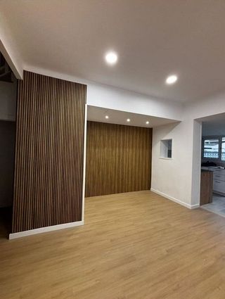 Casa adosada en venta en Masnou