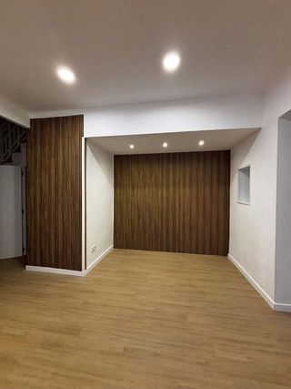 Casa adosada en venta en Masnou