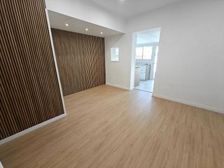 Casa adosada en venta en Masnou