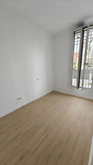 Casa adosada en venta en Masnou