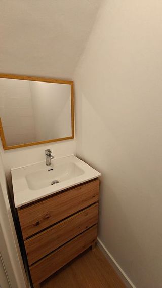 Casa adosada en venta en Masnou
