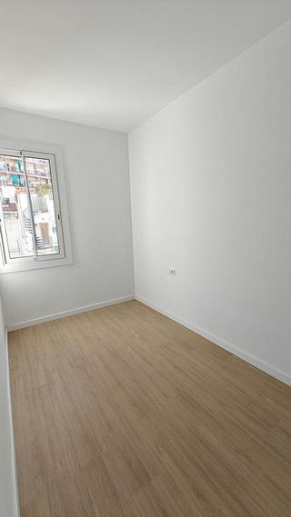 Casa adosada en venta en Masnou