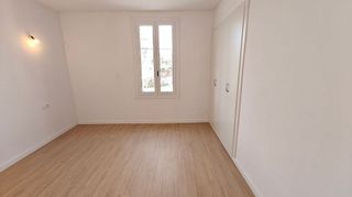 Casa adosada en venta en Masnou