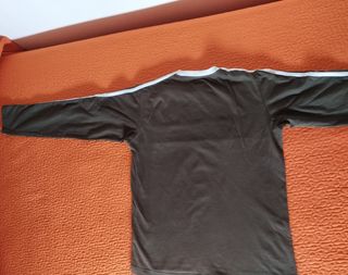 Camiseta Adidas
