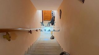 Casa adosada en venta en Santa Maria-Eixample-Sud Sumella en Cubelles