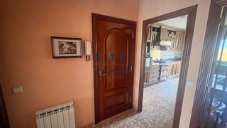 Casa adosada en venta en Santa Maria-Eixample-Sud Sumella en Cubelles