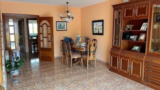 Casa adosada en venta en Santa Maria-Eixample-Sud Sumella en Cubelles