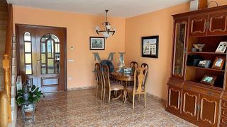 Casa adosada en venta en Santa Maria-Eixample-Sud Sumella en Cubelles