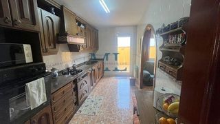Casa adosada en venta en Santa Maria-Eixample-Sud Sumella en Cubelles