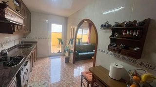 Casa adosada en venta en Santa Maria-Eixample-Sud Sumella en Cubelles