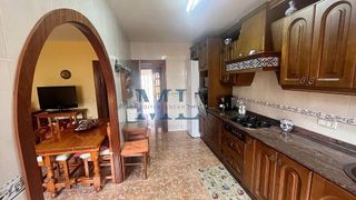 Casa adosada en venta en Santa Maria-Eixample-Sud Sumella en Cubelles