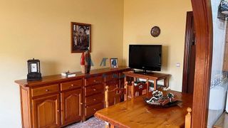 Casa adosada en venta en Santa Maria-Eixample-Sud Sumella en Cubelles