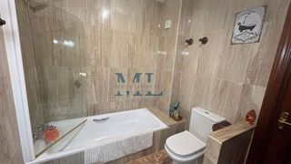 Casa adosada en venta en Santa Maria-Eixample-Sud Sumella en Cubelles