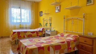 Casa adosada en venta en Santa Maria-Eixample-Sud Sumella en Cubelles