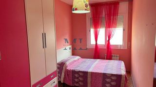 Casa adosada en venta en Santa Maria-Eixample-Sud Sumella en Cubelles