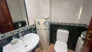 Casa adosada en venta en Santa Maria-Eixample-Sud Sumella en Cubelles