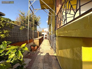 Chalet en venta en Montsià de Mar en Alcanar