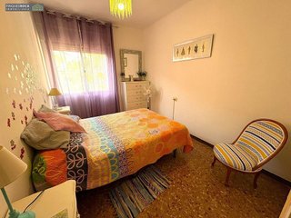 Chalet en venta en Montsià de Mar en Alcanar