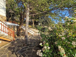 Chalet en venta en Argentona